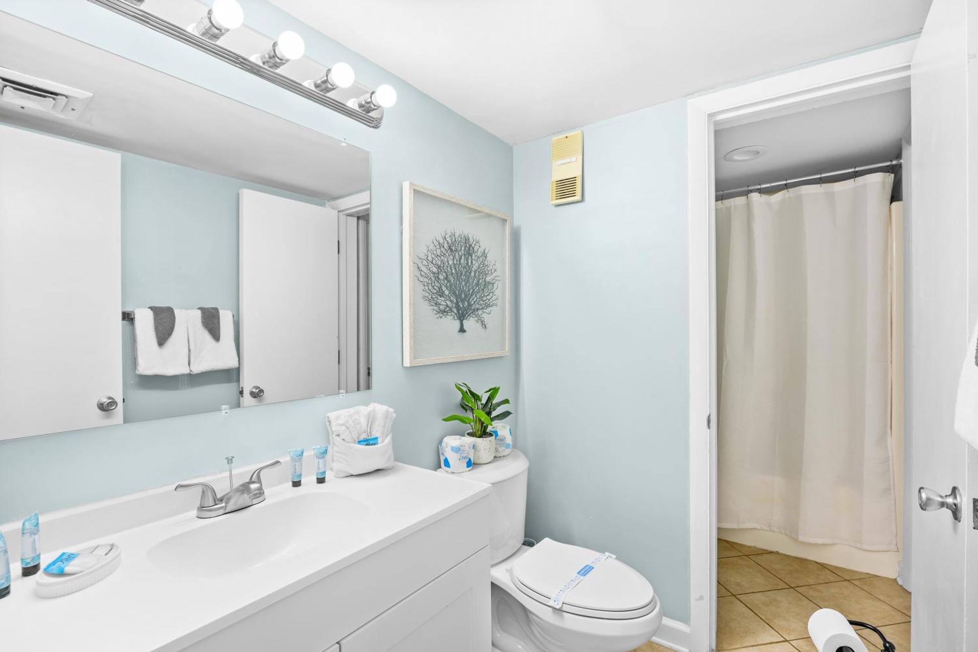 Direct Ocean Front 3Br 3Ba Beach Front Myrtle Beach Zewnętrze zdjęcie